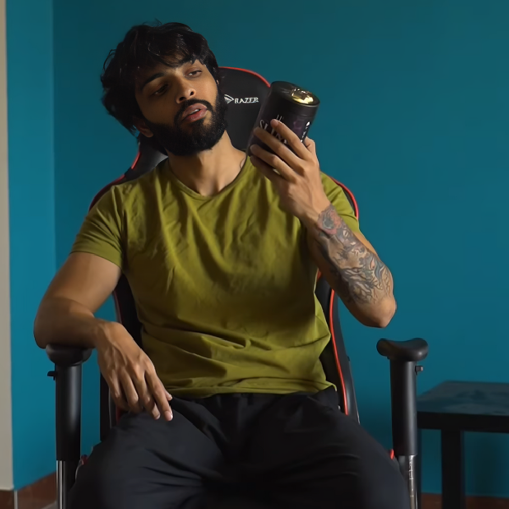 SLIMI Natural Weight Loss Supplement