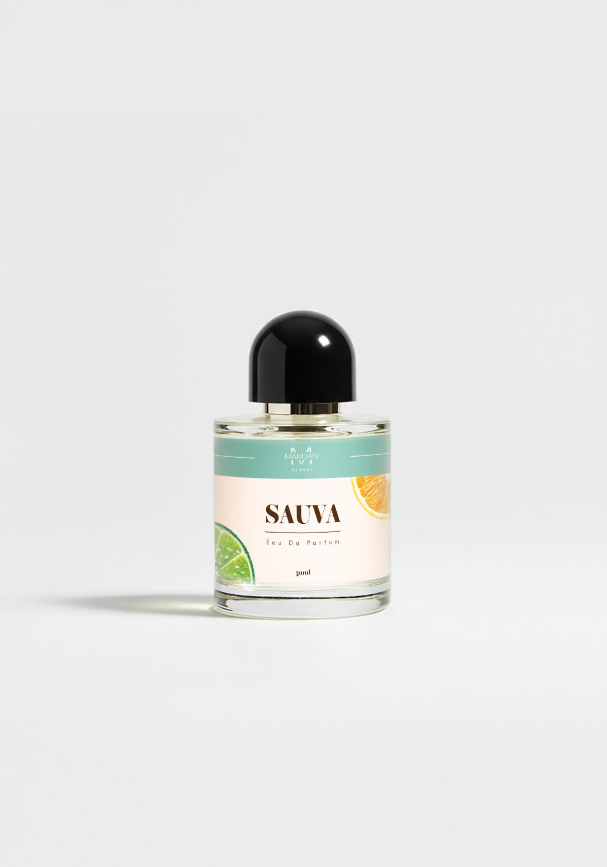 SAUVA