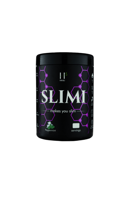 SLIMI