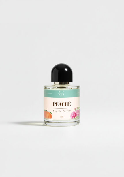 PEACHÉ